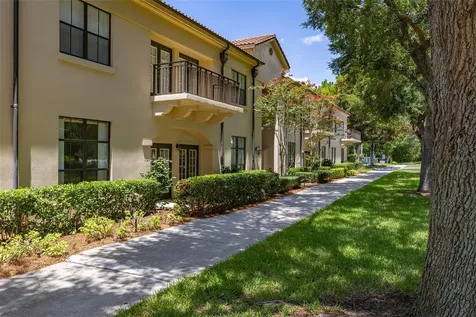 949 Westpark Drive Kissimmee FL 34747