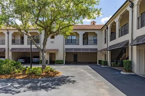 949 Westpark Drive Kissimmee FL 34747