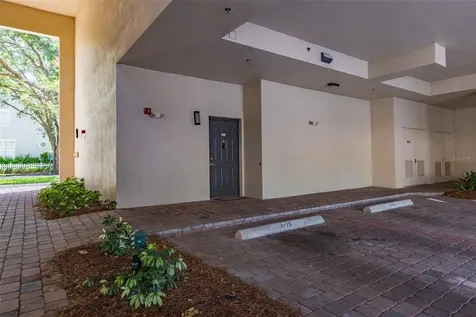 949 Westpark Drive Kissimmee FL 34747