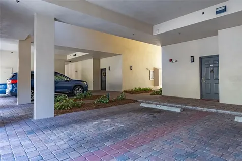 949 Westpark Drive Kissimmee FL 34747