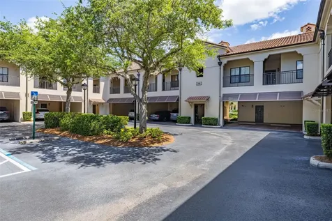 949 Westpark Drive Kissimmee FL 34747