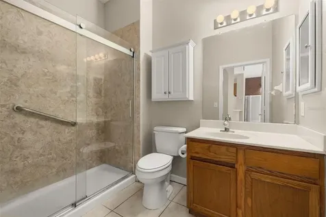 949 Westpark Drive Kissimmee FL 34747