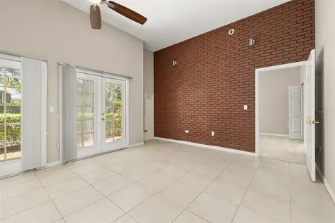 949 Westpark Drive Kissimmee FL 34747