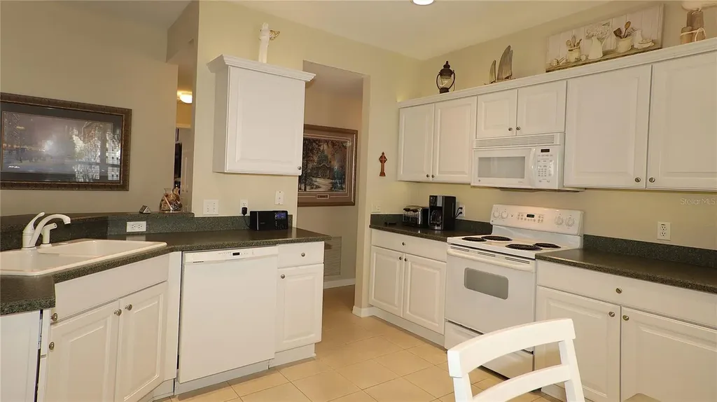 13322 SE 86th Circle Summerfield FL 34491