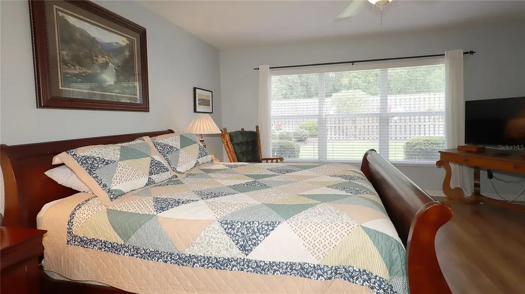 13322 SE 86th Circle Summerfield FL 34491
