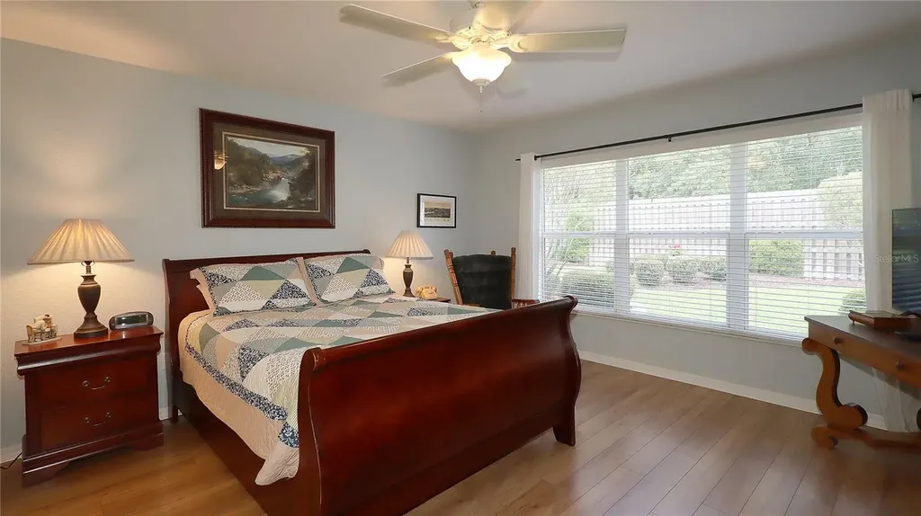 13322 SE 86th Circle Summerfield FL 34491