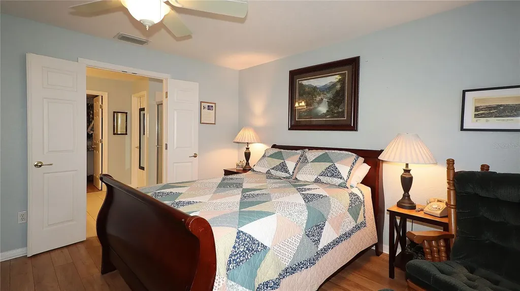 13322 SE 86th Circle Summerfield FL 34491