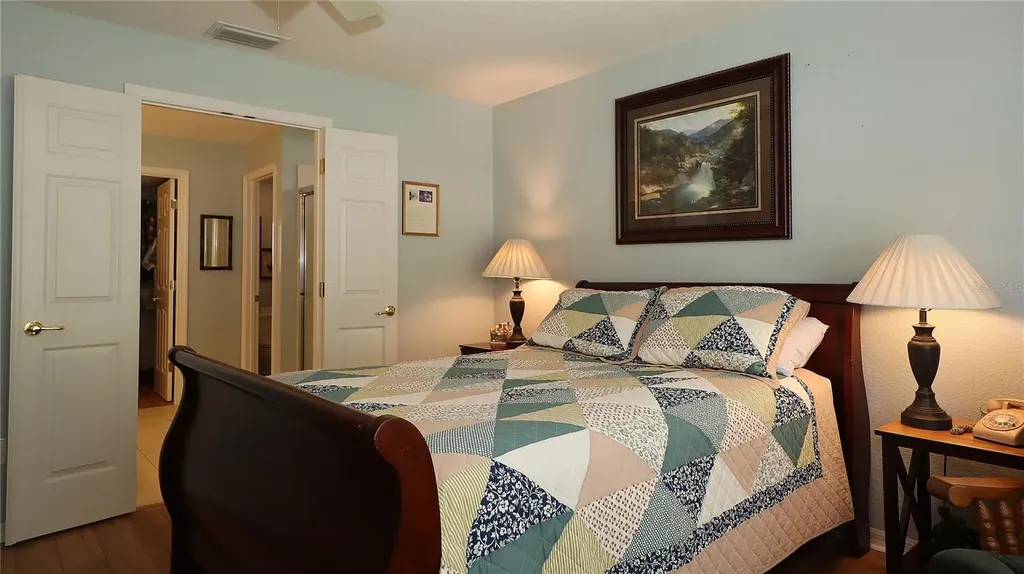 13322 SE 86th Circle Summerfield FL 34491