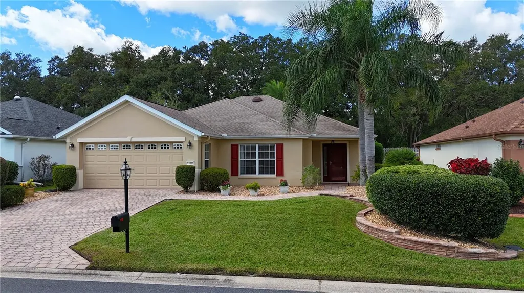 13322 SE 86th Circle Summerfield FL 34491