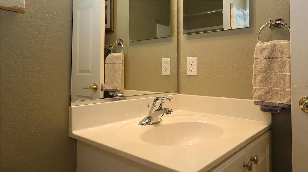 13322 SE 86th Circle Summerfield FL 34491