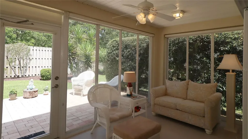 13322 SE 86th Circle Summerfield FL 34491