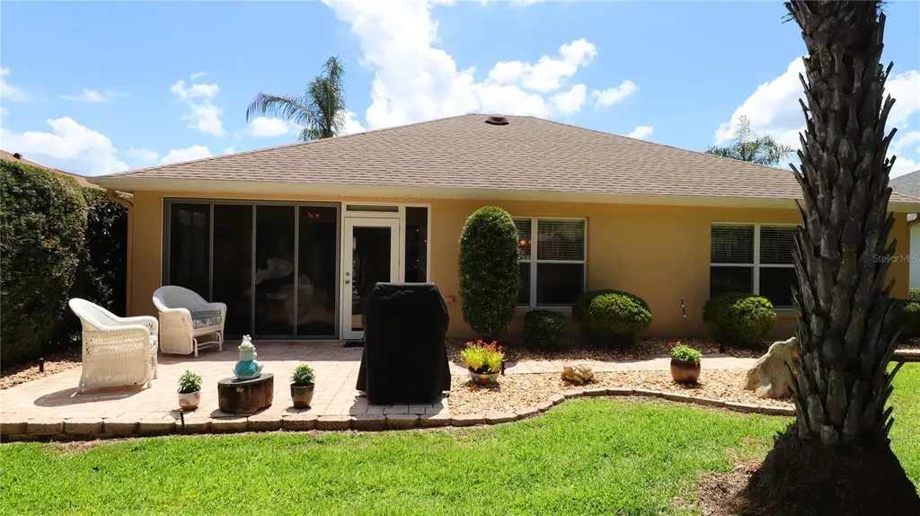 13322 SE 86th Circle Summerfield FL 34491