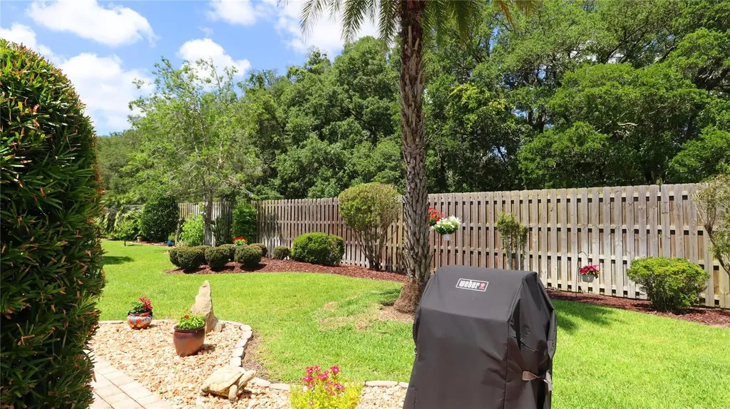 13322 SE 86th Circle Summerfield FL 34491
