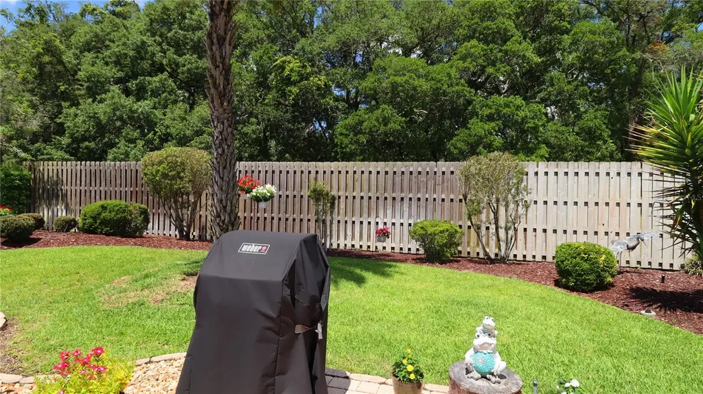 13322 SE 86th Circle Summerfield FL 34491