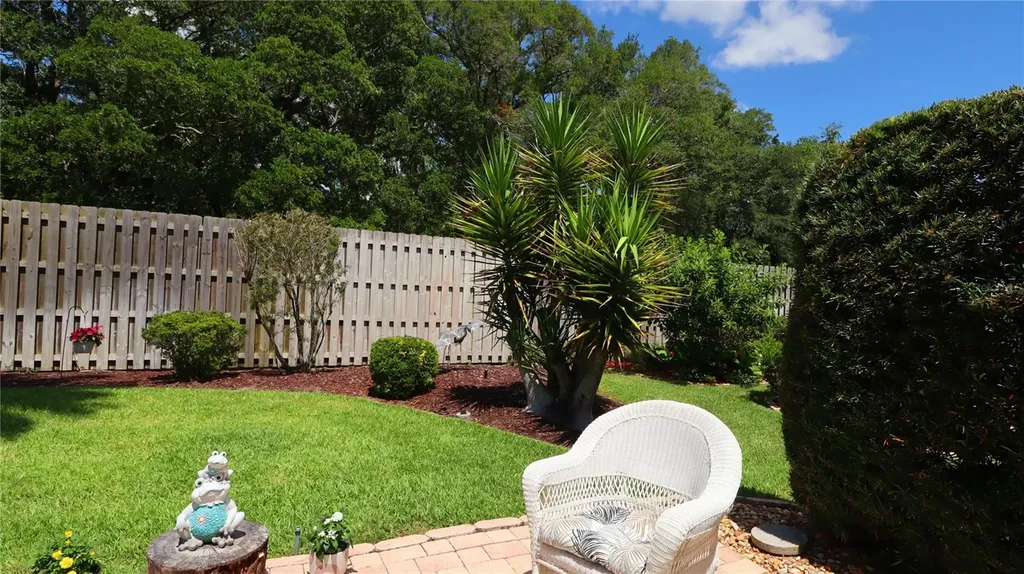 13322 SE 86th Circle Summerfield FL 34491