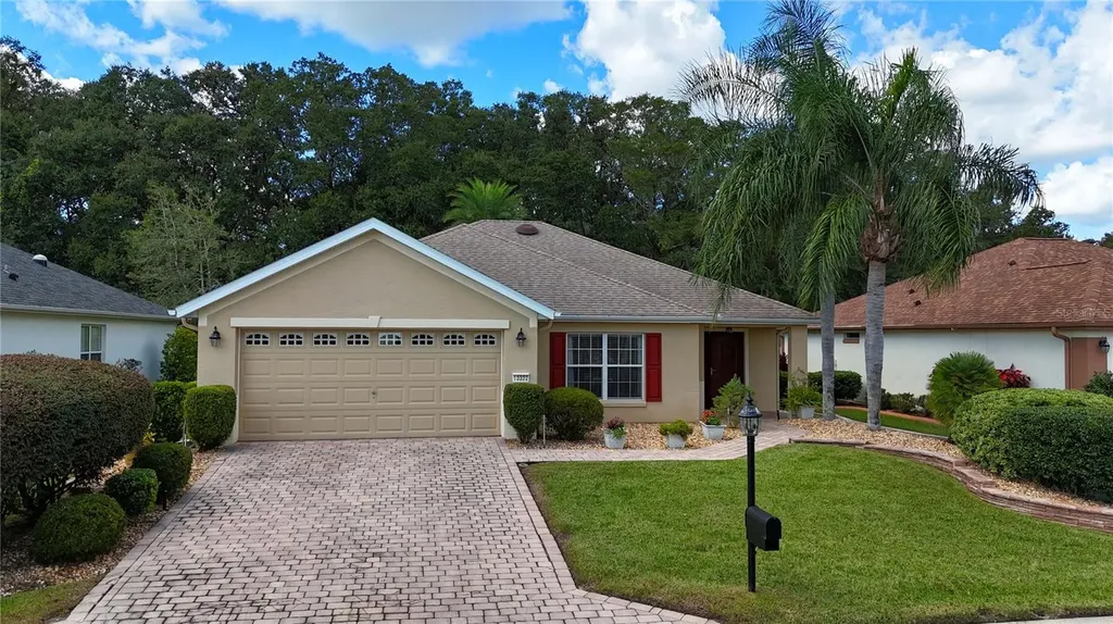 13322 SE 86th Circle Summerfield FL 34491