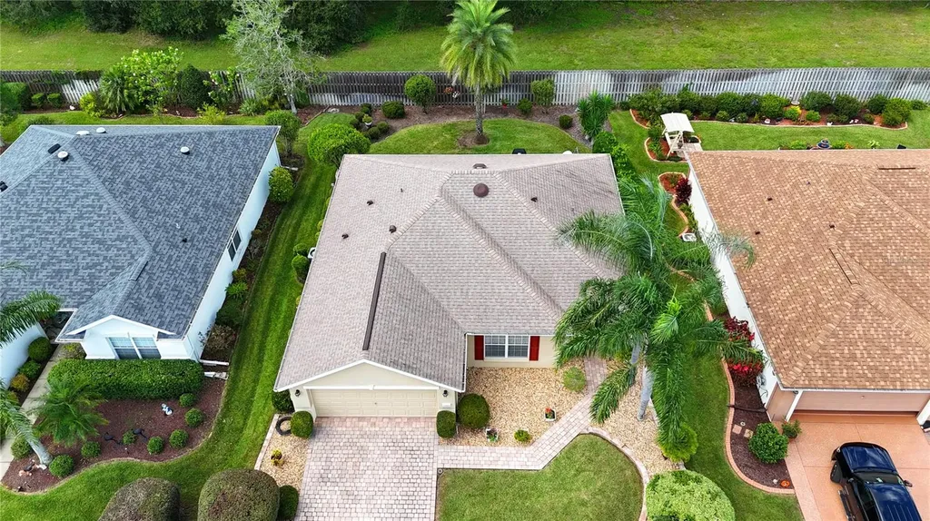 13322 SE 86th Circle Summerfield FL 34491