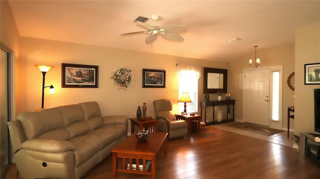 13322 SE 86th Circle Summerfield FL 34491