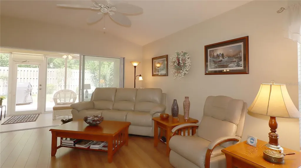 13322 SE 86th Circle Summerfield FL 34491