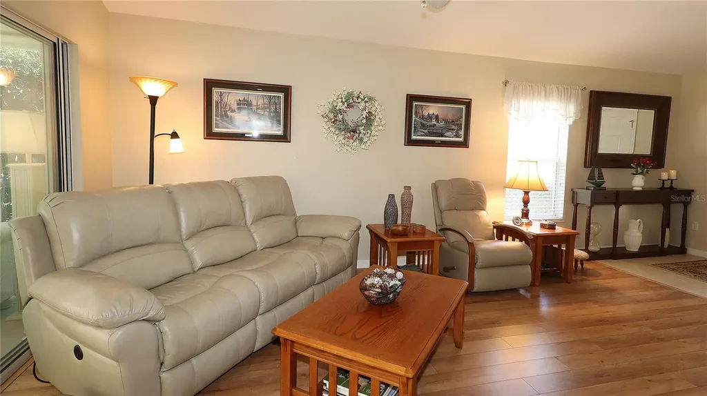 13322 SE 86th Circle Summerfield FL 34491