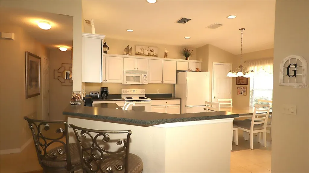 13322 SE 86th Circle Summerfield FL 34491