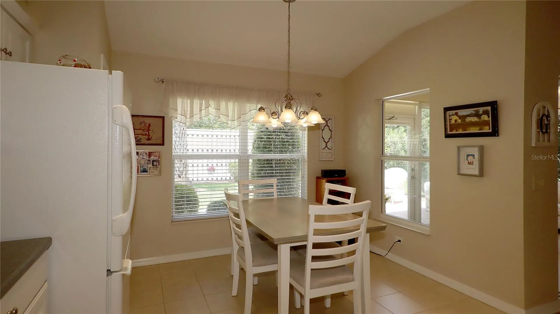 13322 SE 86th Circle Summerfield FL 34491