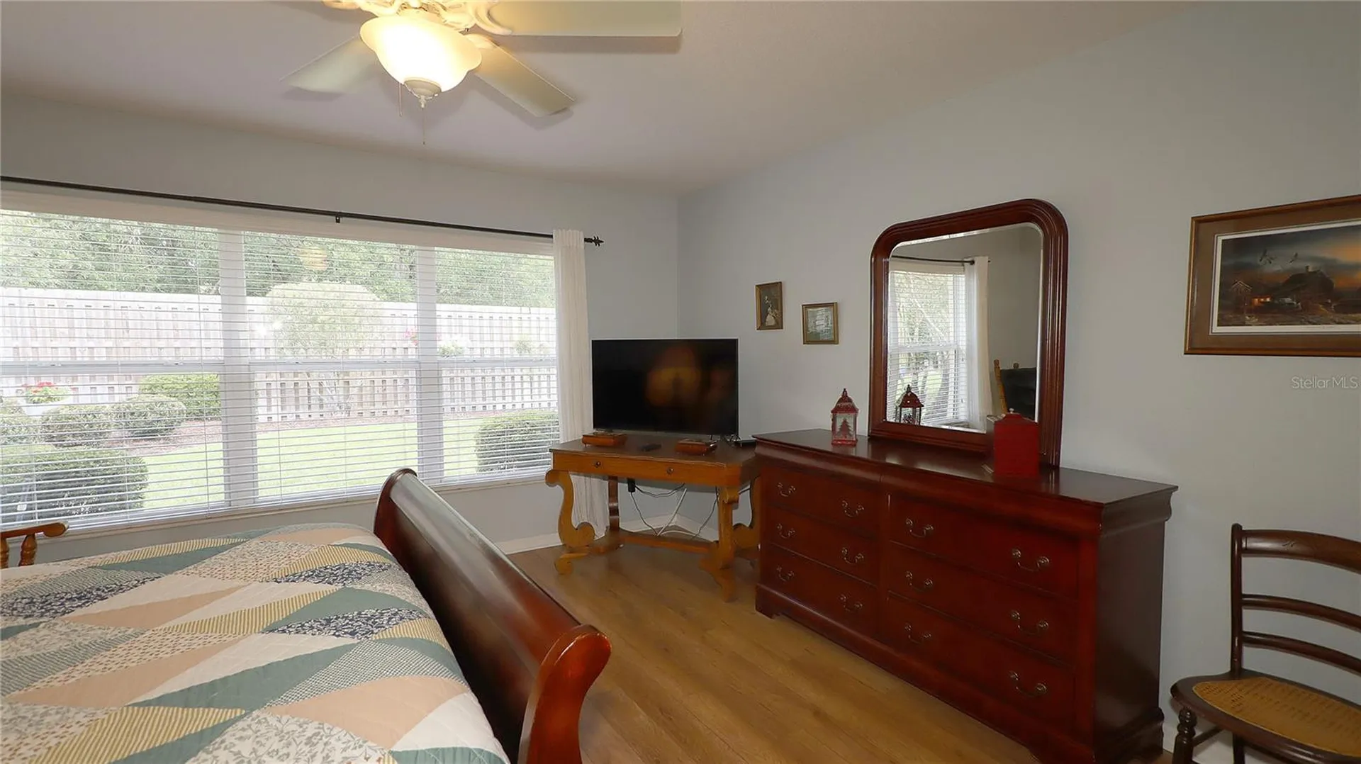 13322 SE 86th Circle Summerfield FL 34491