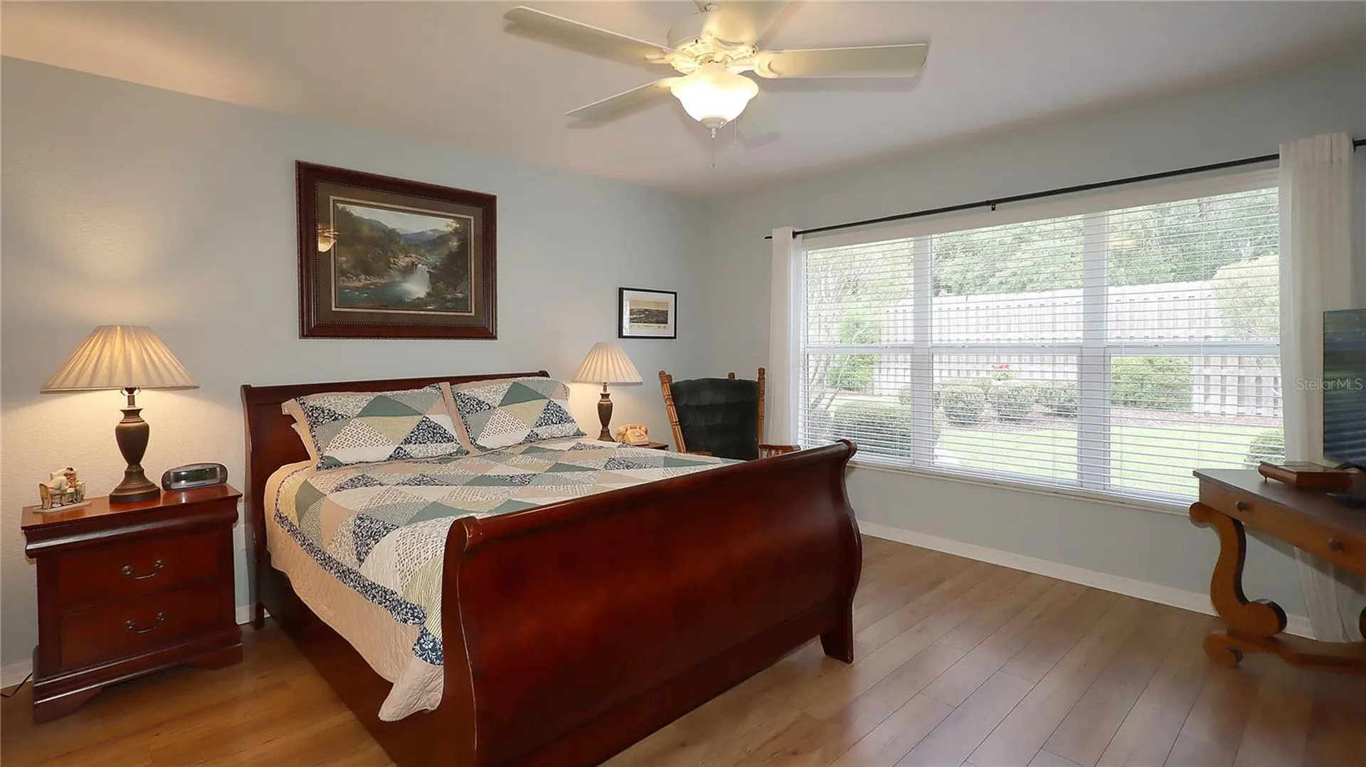 13322 SE 86th Circle Summerfield FL 34491