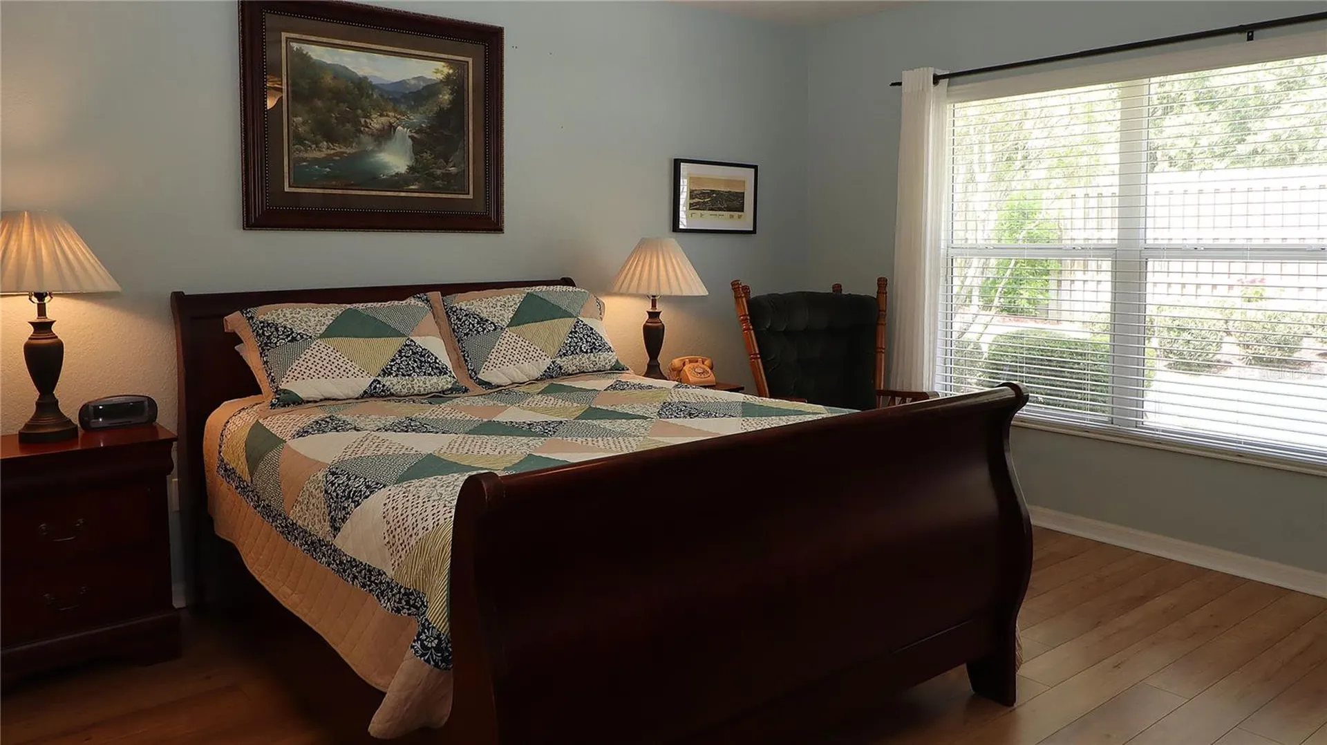 13322 SE 86th Circle Summerfield FL 34491