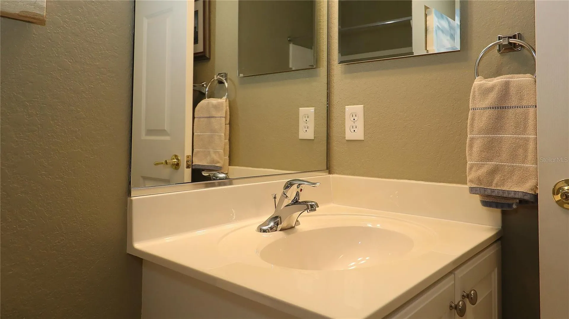13322 SE 86th Circle Summerfield FL 34491
