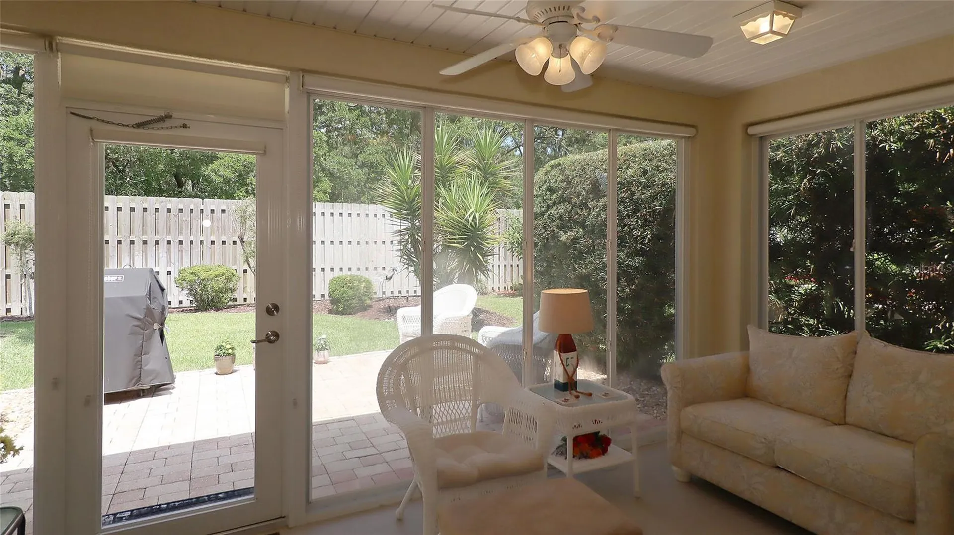 13322 SE 86th Circle Summerfield FL 34491
