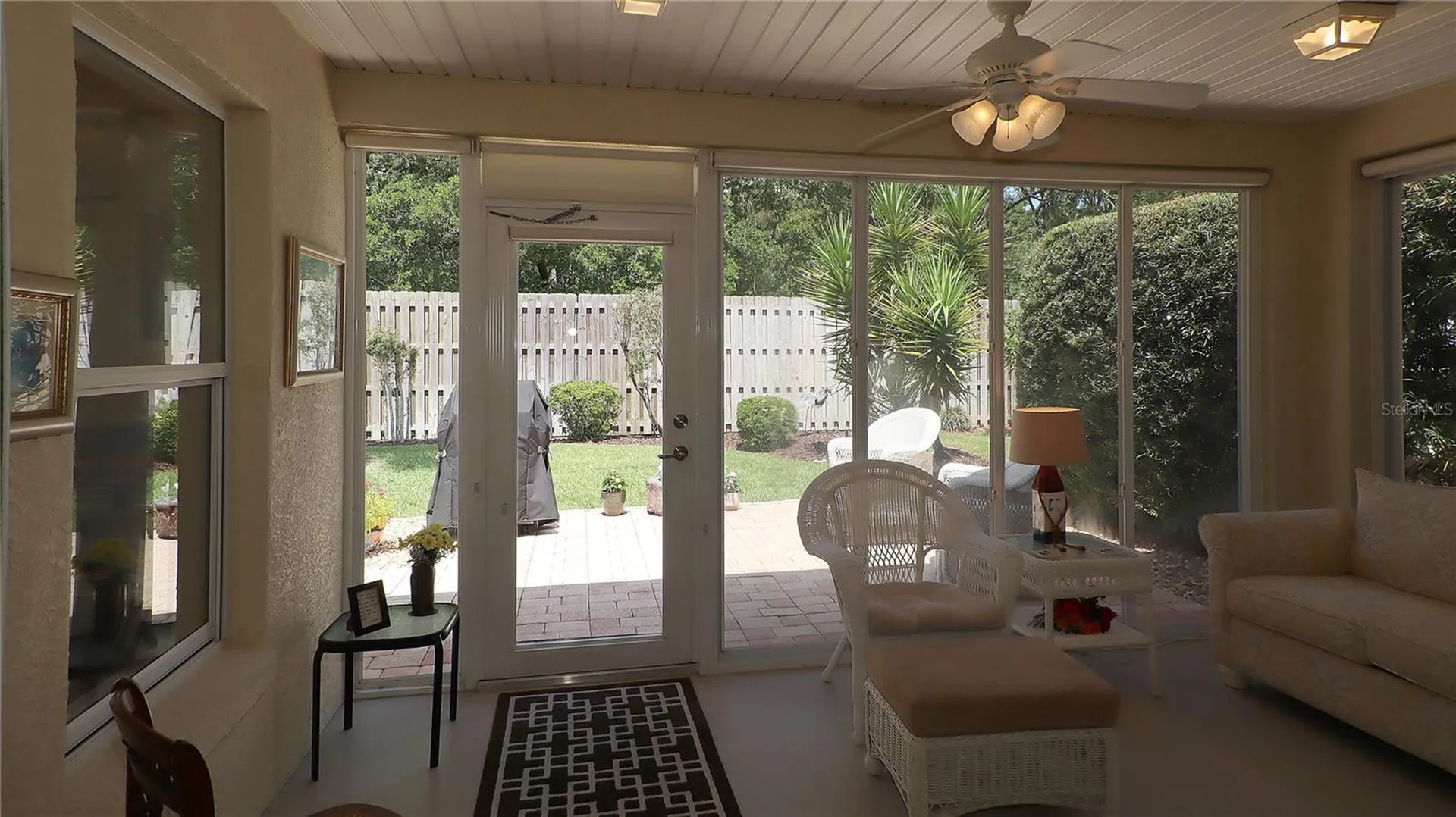 13322 SE 86th Circle Summerfield FL 34491