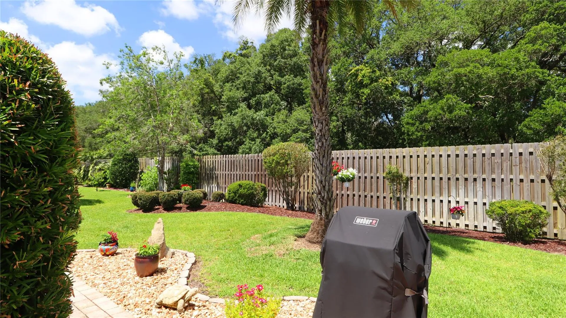 13322 SE 86th Circle Summerfield FL 34491