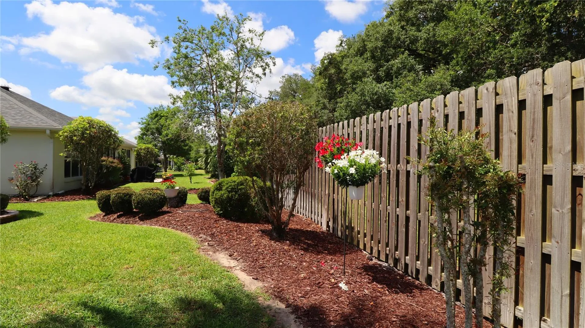 13322 SE 86th Circle Summerfield FL 34491