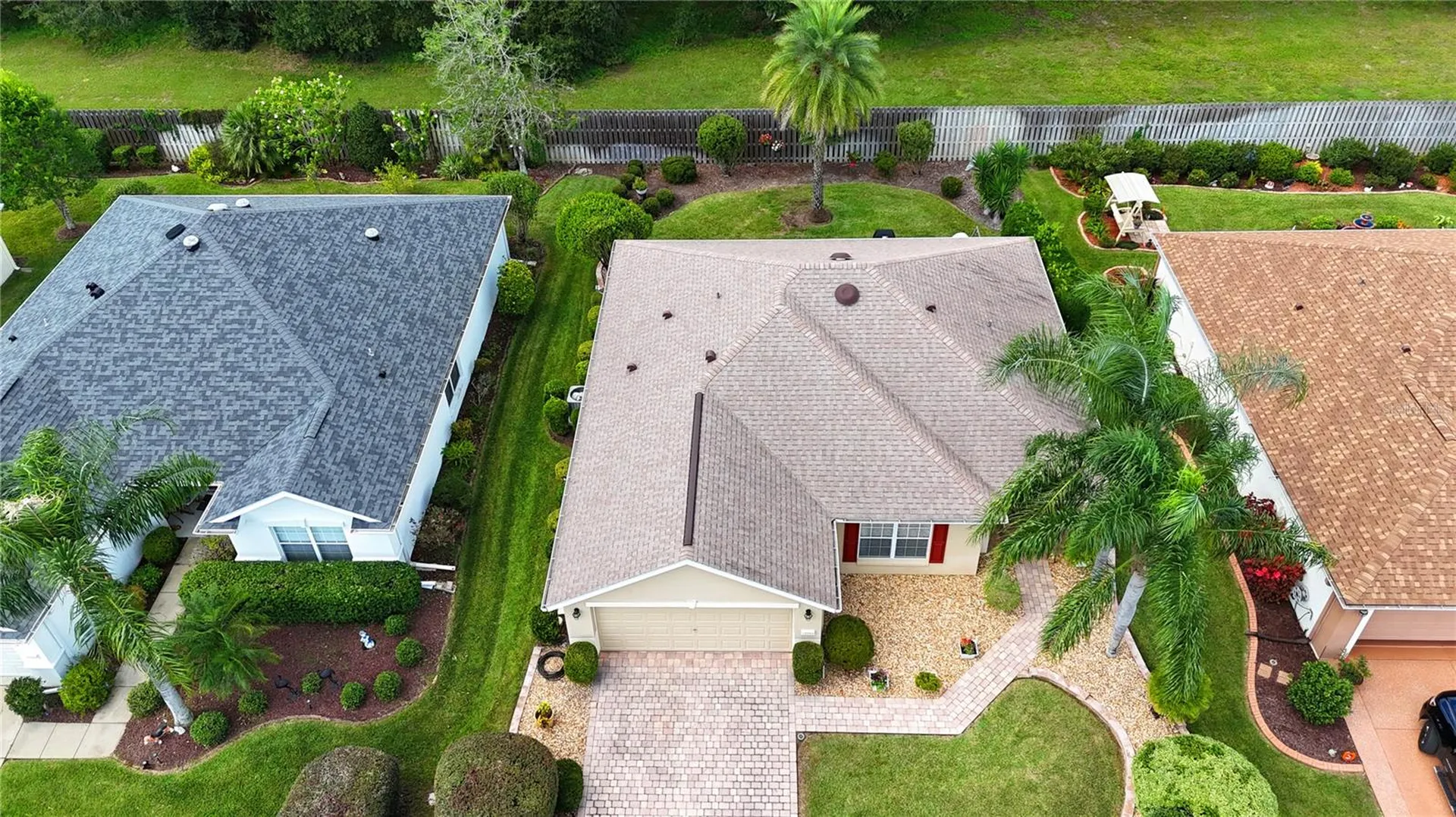 13322 SE 86th Circle Summerfield FL 34491