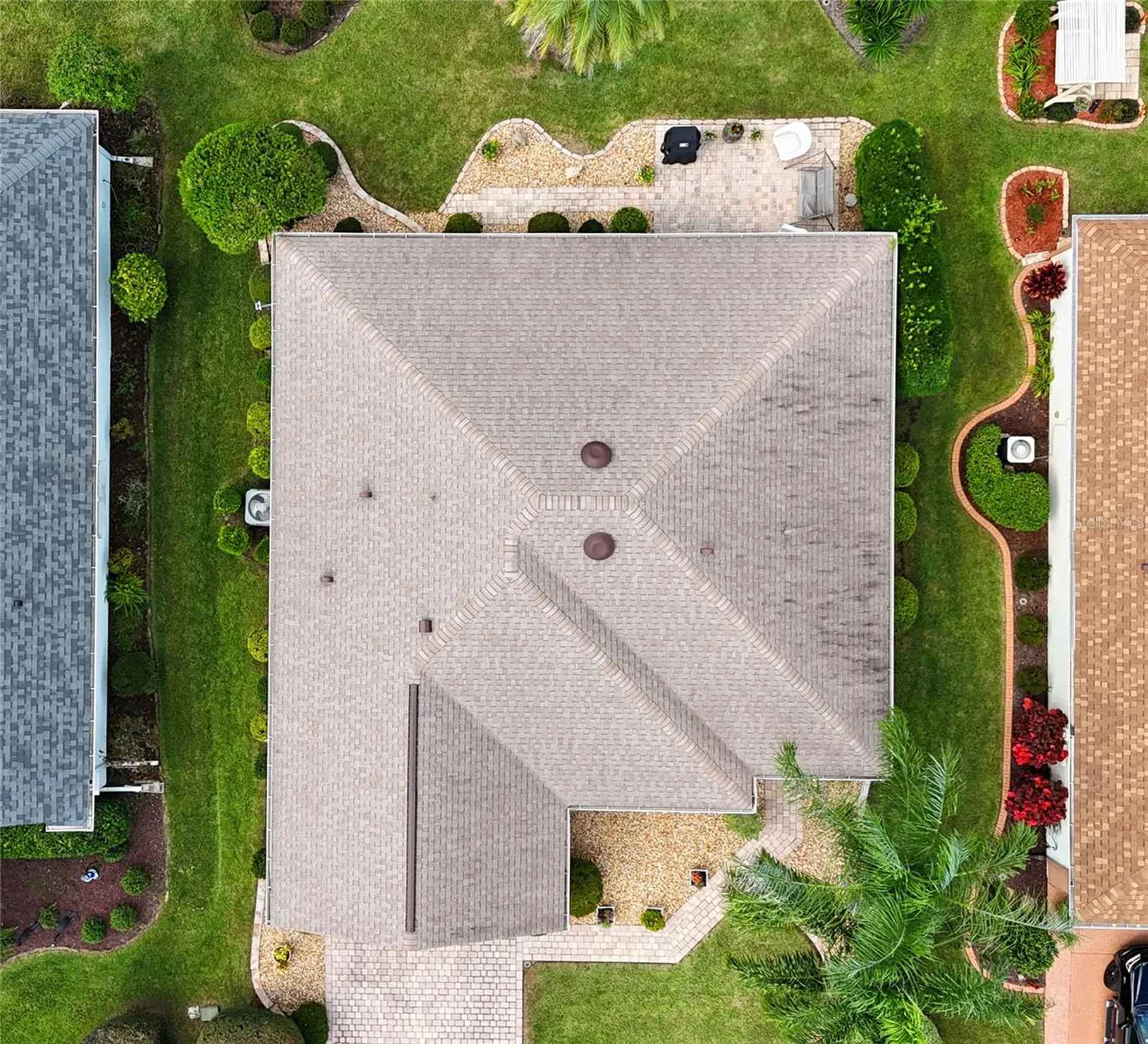 13322 SE 86th Circle Summerfield FL 34491