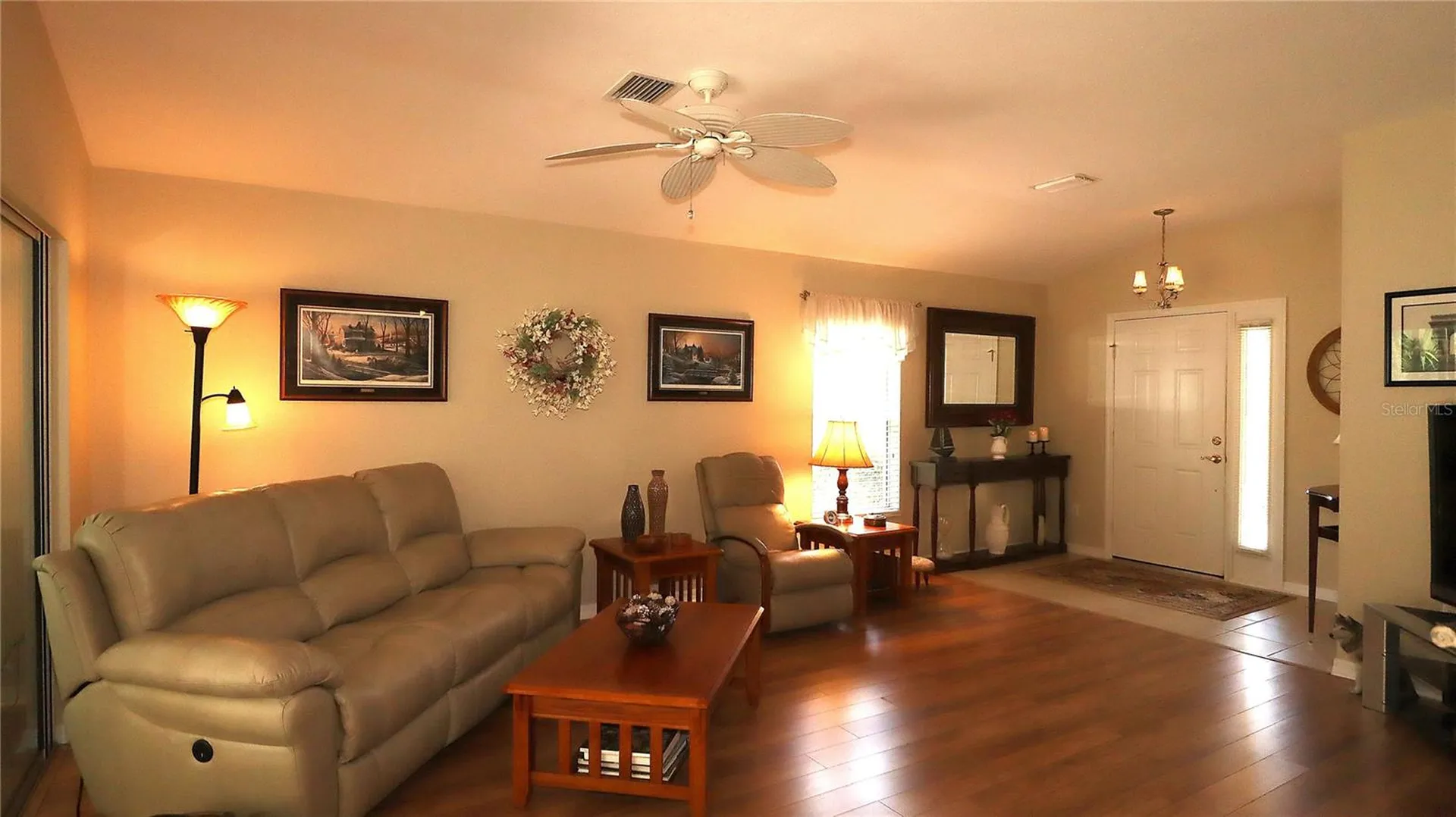 13322 SE 86th Circle Summerfield FL 34491