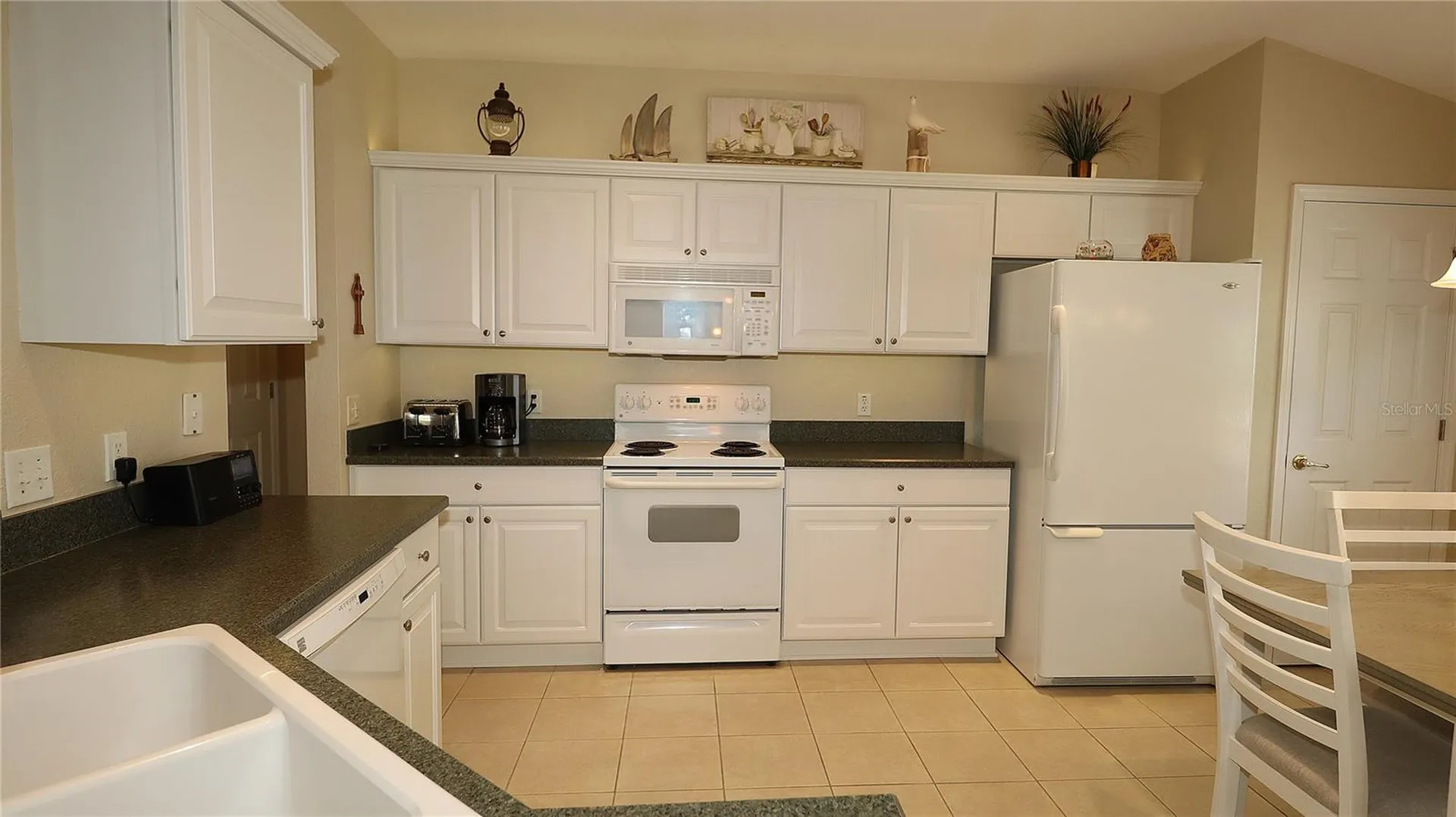13322 SE 86th Circle Summerfield FL 34491