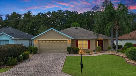 13322 SE 86th Circle Summerfield FL 34491