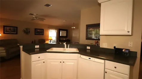 13322 SE 86th Circle Summerfield FL 34491