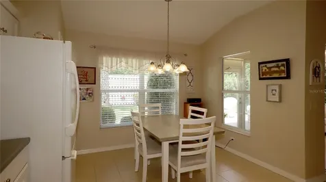 13322 SE 86th Circle Summerfield FL 34491