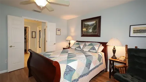 13322 SE 86th Circle Summerfield FL 34491