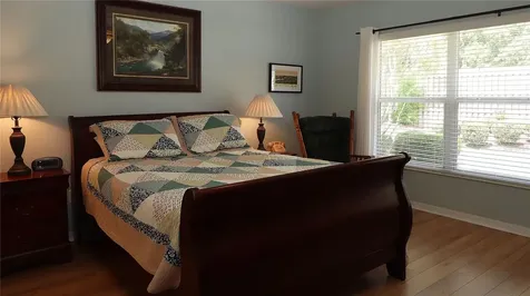 13322 SE 86th Circle Summerfield FL 34491