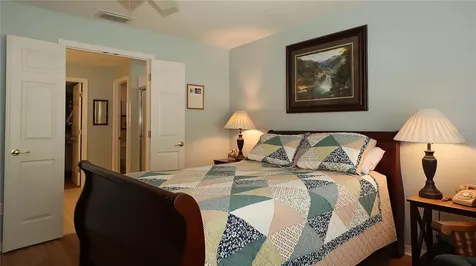 13322 SE 86th Circle Summerfield FL 34491