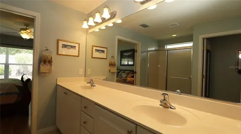 13322 SE 86th Circle Summerfield FL 34491