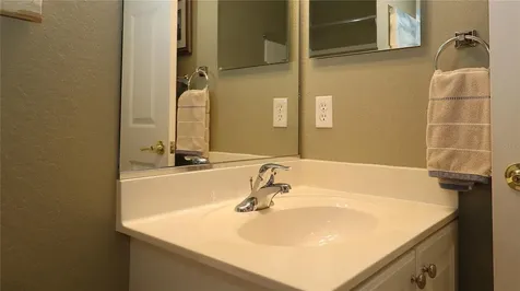 13322 SE 86th Circle Summerfield FL 34491