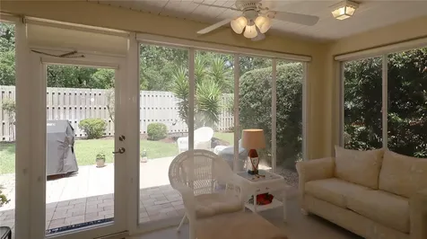 13322 SE 86th Circle Summerfield FL 34491