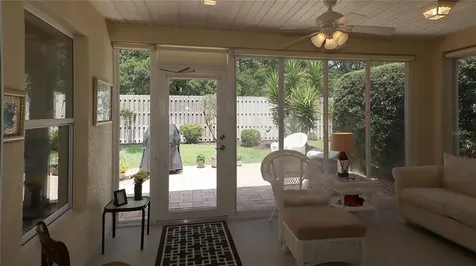 13322 SE 86th Circle Summerfield FL 34491