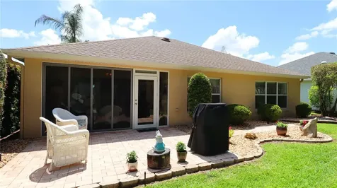 13322 SE 86th Circle Summerfield FL 34491