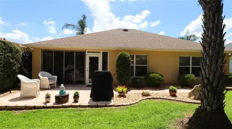 13322 SE 86th Circle Summerfield FL 34491